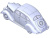 Rod817 3 Rod817 3