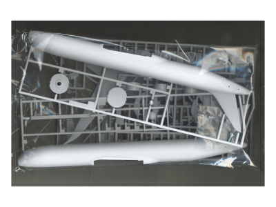 H-10849 2 H-10849 2