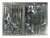 K48115 5 K48115 5