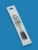 JAS_1621_4 JAS_1621_4