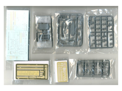 HB83407 5
