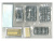 HB83407 5