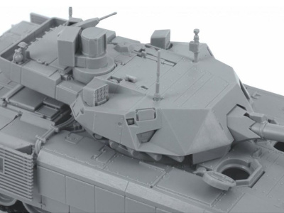 5056-7