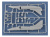 HB87255 2 HB87255 2
