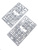 R_DK8980_1 R_DK8980_1