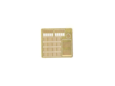 048005-4