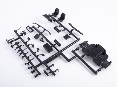 ifa-w50la-samosval-110718-4 ifa-w50la-samosval-110718-4