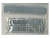 HB83407 4