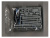 FMK18004 5 FMK18004 5