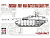 UA72124-1