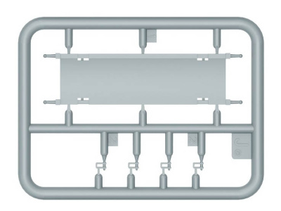 35164-16