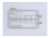 HB82501 2 HB82501 2