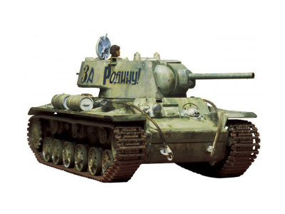 35066-2