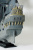 9066_4 9066_4