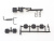 AVD 1301AVD -9 AVD 1301AVD -9