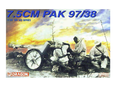 DR6123-1