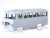 AVD 4031AVD -2 AVD 4031AVD -2