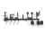 AVD 1270AVD -8 AVD 1270AVD -8