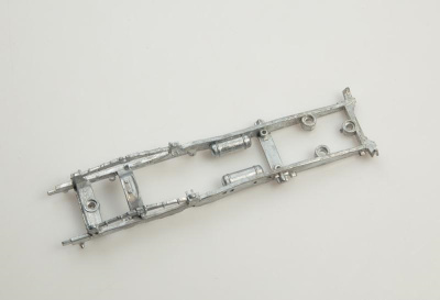 kaz-608v-s-pp-odaz-885-107814-9 kaz-608v-s-pp-odaz-885-107814-9