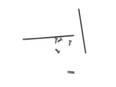 AVD 1256KIT -12 AVD 1256KIT -12