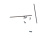 AVD 1256KIT -12 AVD 1256KIT -12