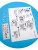 R_DK9126_1 R_DK9126_1