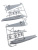 EE72305-2V