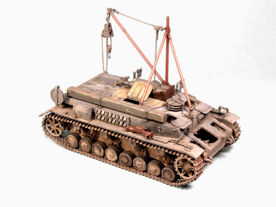 tr 00389-2
