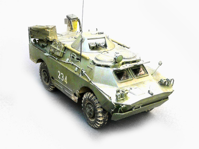 tr 05513-3