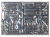 FMK18006 4 FMK18006 4