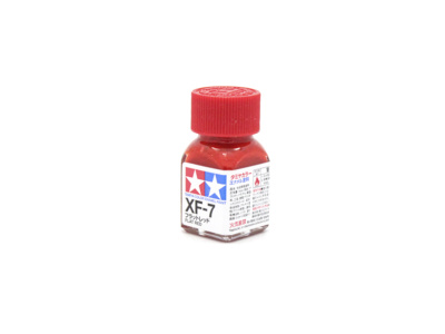 FX 7-2 FX 7-2