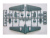 SW72124 2 SW72124 2