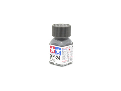FX 24-2