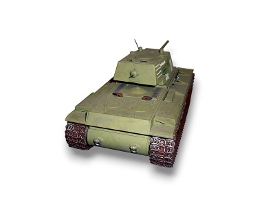 35033-4
