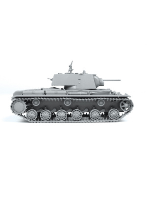 5070-5
