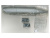 2030 Takom 11 2030 Takom 11