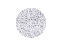 Трава добавка белая 20 г. ZIPmaket 69006