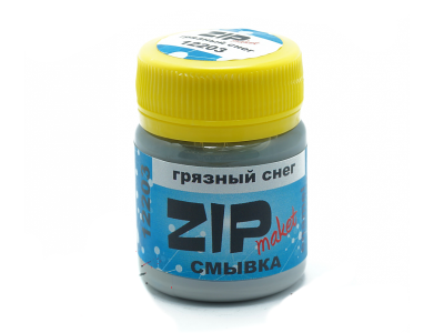 12203