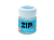 ZIP12303