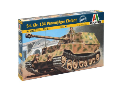 7012ИТ -1