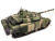 tr 05549-2 tr 05549-2