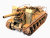 tr 05583-2 tr 05583-2