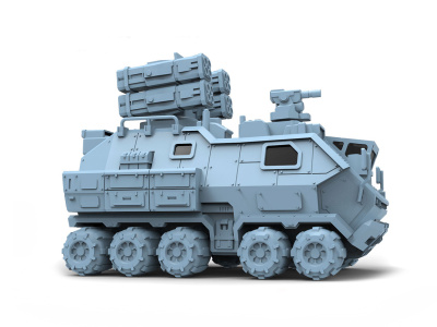 MMS-010_2