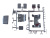 AVD 1372AVD -2 AVD 1372AVD -2