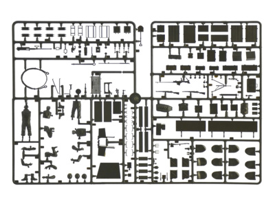 6551-5