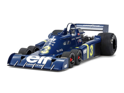 20058-2 20058-2