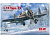ICM 32003-1