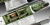 03921-5