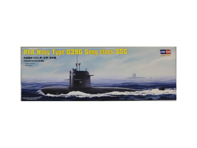 HB82001