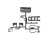 AVD 1330AVD -9 AVD 1330AVD -9